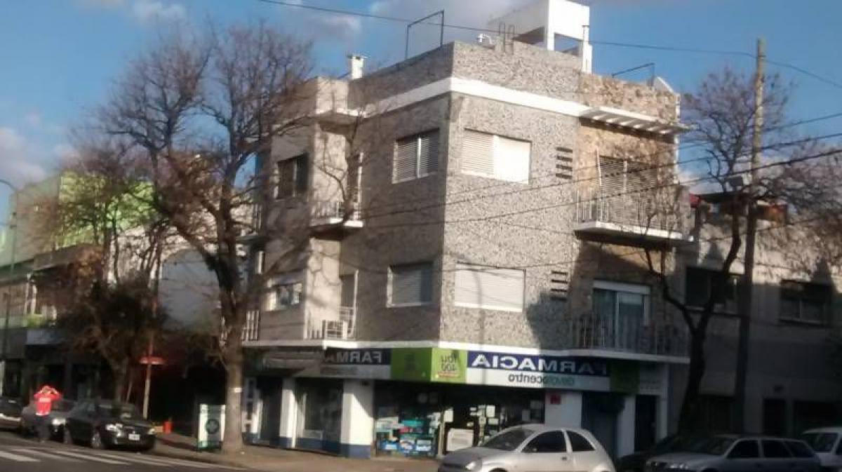 3 غرف نوم منزل في Buenos Aires, Argentina رقم 86332
