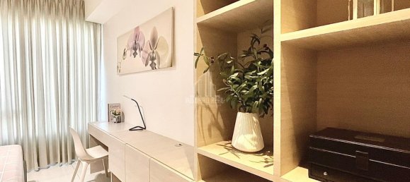 1 bedroom Condo in Watthana, Thailand No. 8881 6