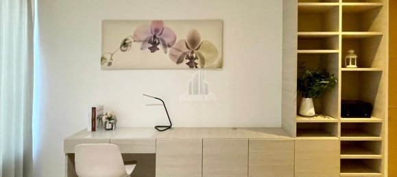 1 bedroom Condo in Watthana, Thailand No. 8881 3