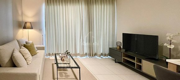 1 bedroom Condo in Watthana, Thailand No. 8881 9