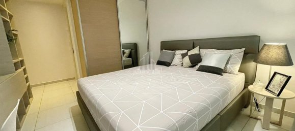 1 bedroom Condo in Watthana, Thailand No. 8881 5