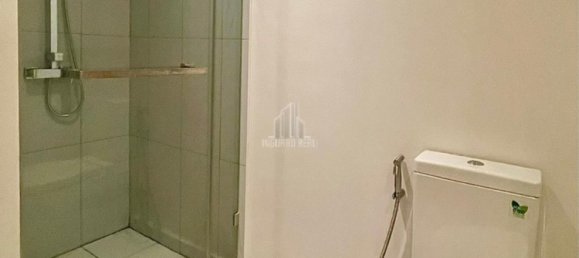 1 bedroom Condo in Watthana, Thailand No. 8881 10