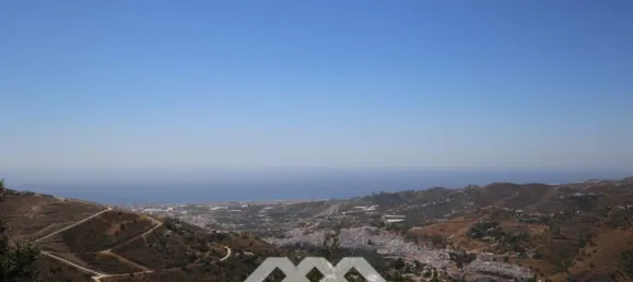 3 bedrooms Villa in Malaga, Spain No. 58824 40