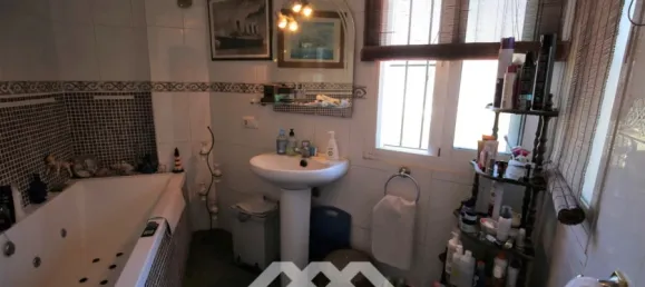 3 bedrooms Villa in Malaga, Spain No. 58824 31