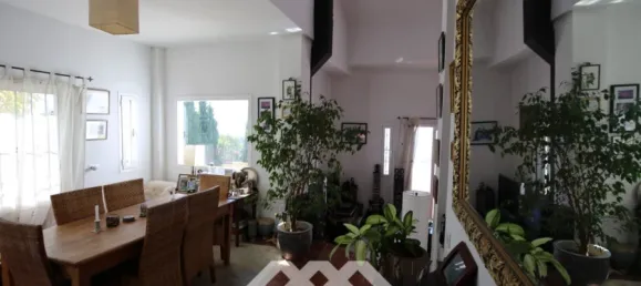 3 bedrooms Villa in Malaga, Spain No. 58824 20