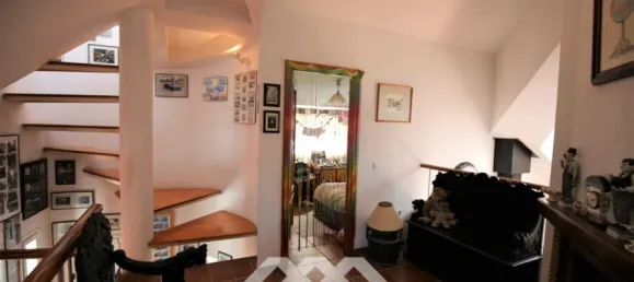 3 bedrooms Villa in Malaga, Spain No. 58824 26