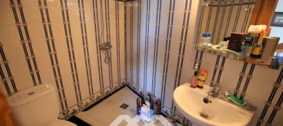 3 bedrooms Villa in Malaga, Spain No. 58824 19