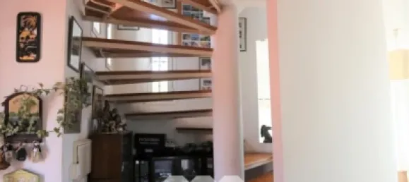 3 bedrooms Villa in Malaga, Spain No. 58824 25