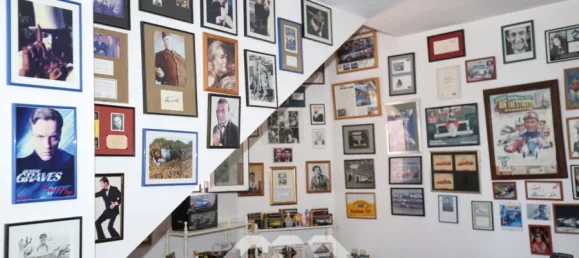 3 bedrooms Villa in Malaga, Spain No. 58824 17