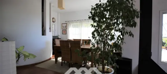 3 bedrooms Villa in Malaga, Spain No. 58824 21