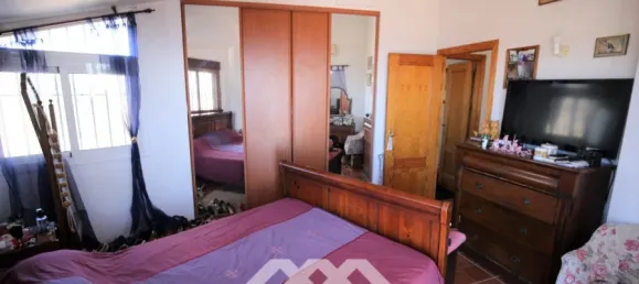 3 bedrooms Villa in Malaga, Spain No. 58824 28