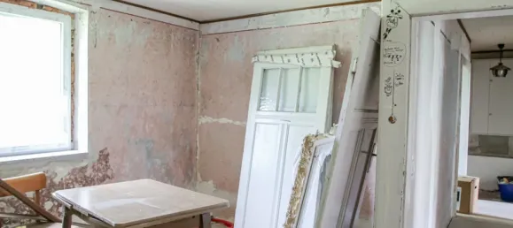 Casa de 5 divisões em Euskirchen, Germany N.º 177240 21