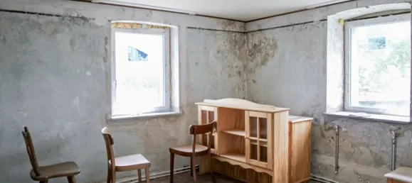 Casa de 5 divisões em Euskirchen, Germany N.º 177240 22