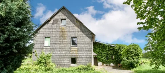 Casa de 5 divisões em Euskirchen, Germany N.º 177240 4