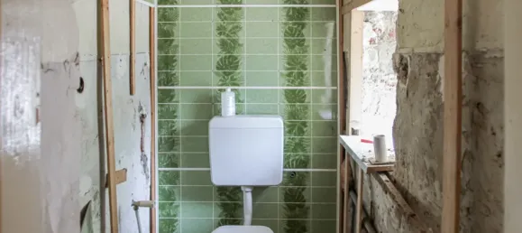 Casa de 5 divisões em Euskirchen, Germany N.º 177240 19