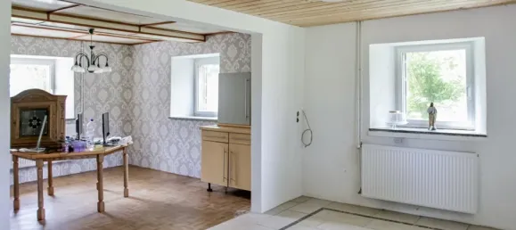 Casa de 5 divisões em Euskirchen, Germany N.º 177240 14