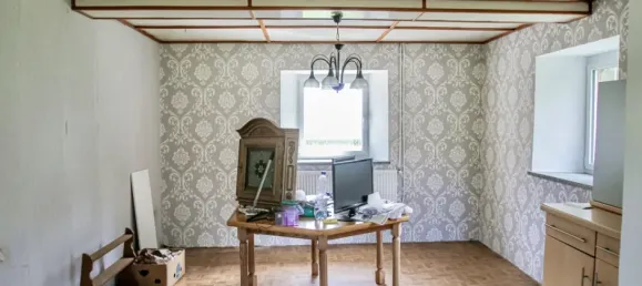 Casa de 5 divisões em Euskirchen, Germany N.º 177240 15