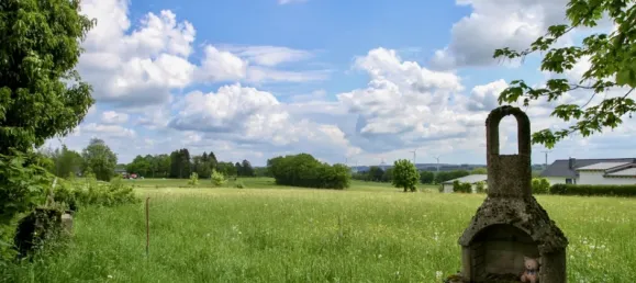 Casa de 5 divisões em Euskirchen, Germany N.º 177240 12