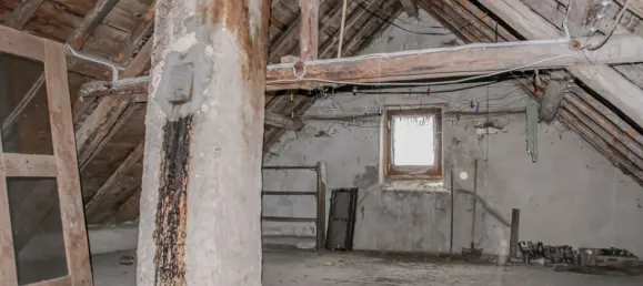 Casa de 5 divisões em Euskirchen, Germany N.º 177240 25