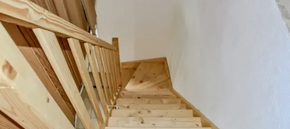 Casa de 5 divisões em Euskirchen, Germany N.º 177240 20