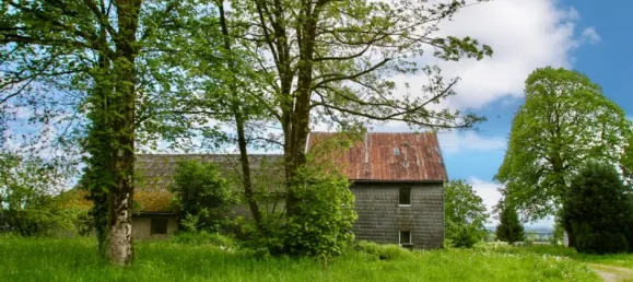 Casa de 5 divisões em Euskirchen, Germany N.º 177240 2
