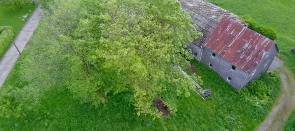 Casa de 5 divisões em Euskirchen, Germany N.º 177240 7