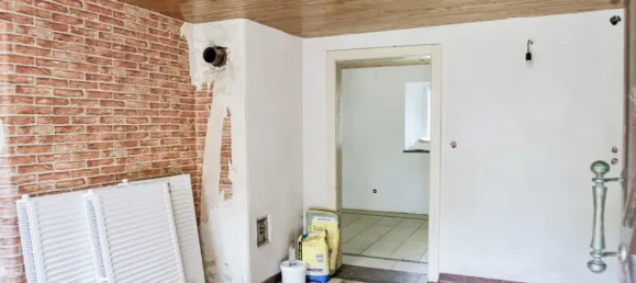 Casa de 5 divisões em Euskirchen, Germany N.º 177240 18