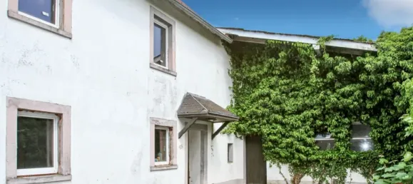 Casa de 5 divisões em Euskirchen, Germany N.º 177240 6