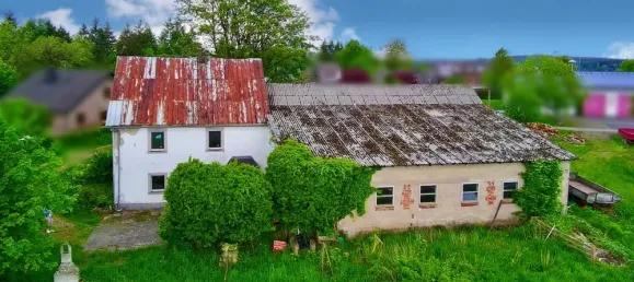 Casa de 5 divisões em Euskirchen, Germany N.º 177240 11