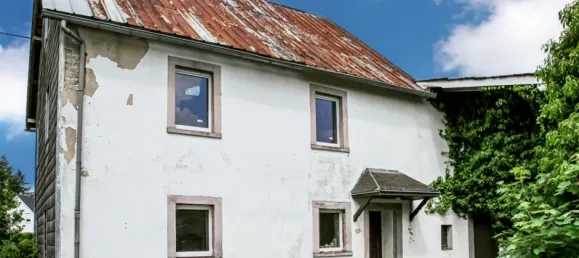 Casa de 5 divisões em Euskirchen, Germany N.º 177240 5