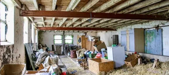 Casa de 5 divisões em Euskirchen, Germany N.º 177240 26