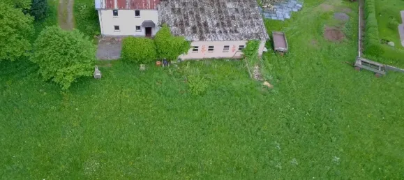 Casa de 5 divisões em Euskirchen, Germany N.º 177240 8