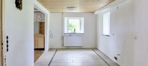 Casa de 5 divisões em Euskirchen, Germany N.º 177240 13