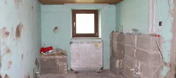 Casa de 5 divisões em Euskirchen, Germany N.º 177240 17