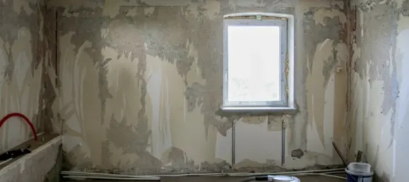 Casa de 5 divisões em Euskirchen, Germany N.º 177240 23