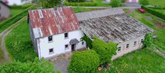 Casa de 5 divisões em Euskirchen, Germany N.º 177240 10