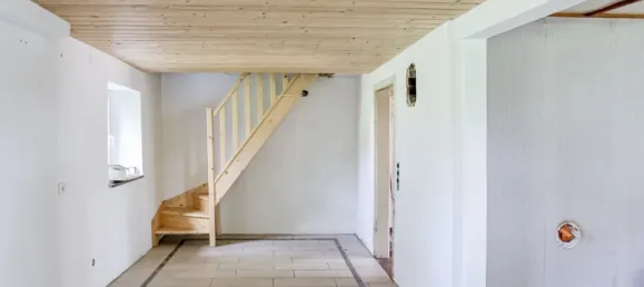 Casa de 5 divisões em Euskirchen, Germany N.º 177240 16