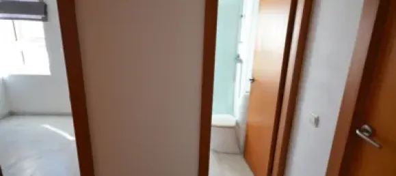 2 bedrooms Apartment in Cadiz, Spain No. 166909 18