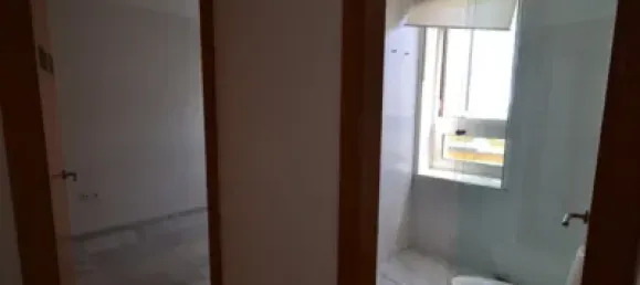 2 bedrooms Apartment in Cadiz, Spain No. 166909 6