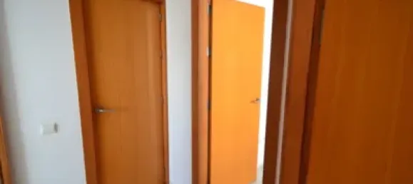 2 bedrooms Apartment in Cadiz, Spain No. 166909 13