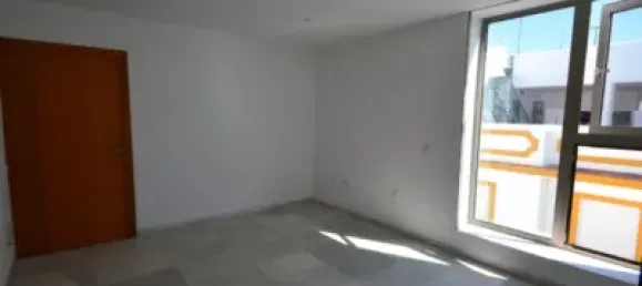 2 bedrooms Apartment in Cadiz, Spain No. 166909 3