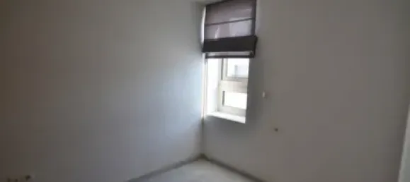 2 bedrooms Apartment in Cadiz, Spain No. 166909 12