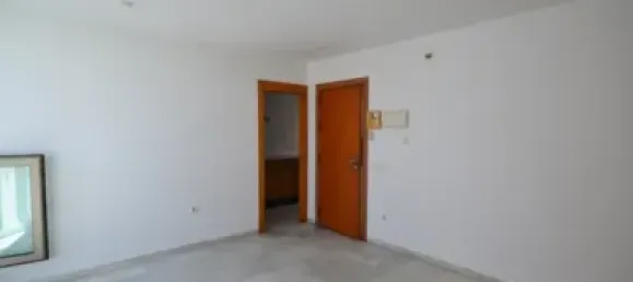 2 bedrooms Apartment in Cadiz, Spain No. 166909 5