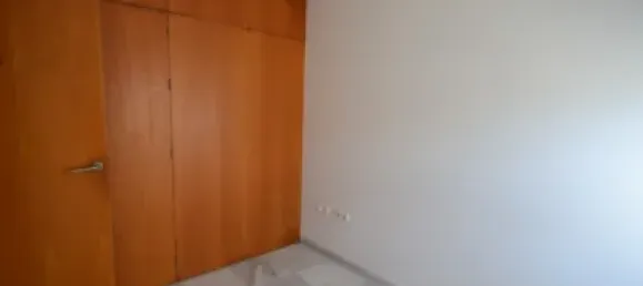 2 bedrooms Apartment in Cadiz, Spain No. 166909 16