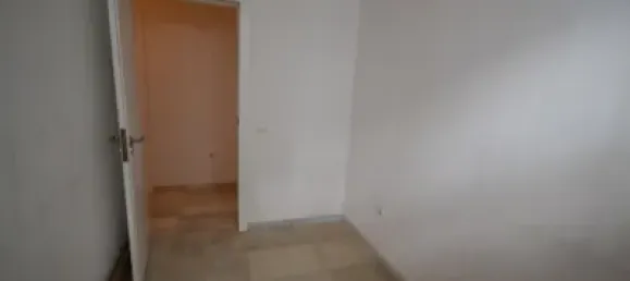 2 bedrooms Apartment in Cadiz, Spain No. 166909 30