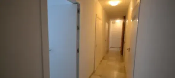 2 bedrooms Apartment in Cadiz, Spain No. 166909 32