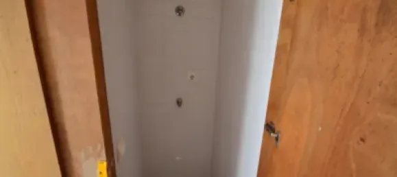 2 bedrooms Apartment in Cadiz, Spain No. 166909 21