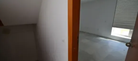 2 bedrooms Apartment in Cadiz, Spain No. 166909 28