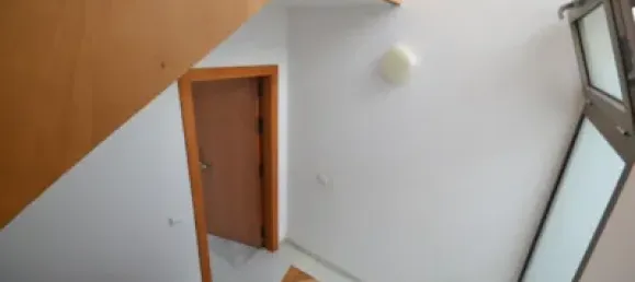 2 bedrooms Apartment in Cadiz, Spain No. 166909 27