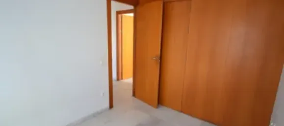 2 bedrooms Apartment in Cadiz, Spain No. 166909 14